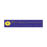 Who I Am Communications coupon codes