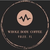 Whole Body Coffee coupon codes