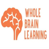 Whole Brain Learning coupon codes