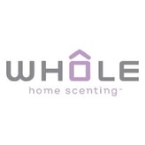Whole Home Scenting coupon codes