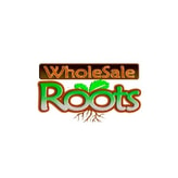 WholeSaleRoots.com coupon codes