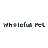 Wholeful Pet coupon codes