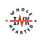 Wholehearted Ink coupon codes