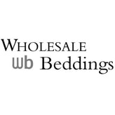 Wholesale Beddings coupon codes