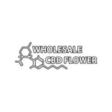 Wholesale CBD Flower coupon codes