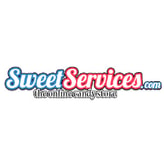 Wholesale Candy coupon codes