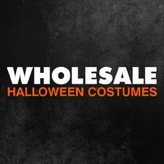 Wholesale Halloween Costumes coupon codes