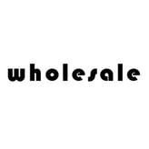 Wholesale Medical Suppliers coupon codes