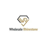Wholesale Rhinestone coupon codes