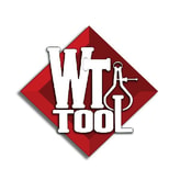 Wholesale Tool Company coupon codes