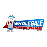 Wholesale Waterheaters coupon codes