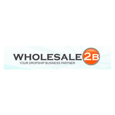 Wholesale2b coupon codes