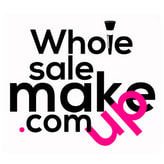 Wholesalemakeup.com coupon codes