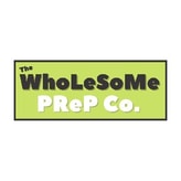 Wholesome Prep Co coupon codes