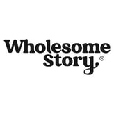 Wholesome Story coupon codes