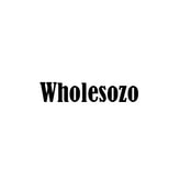Wholesozo coupon codes