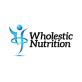 Wholestic Nutrition coupon codes