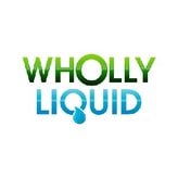 Wholly Liquid coupon codes