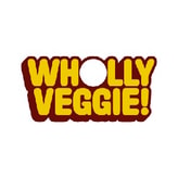 Wholly Veggie coupon codes