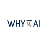 Why of AI coupon codes