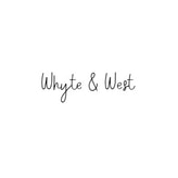 Whyte & West coupon codes