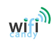 WiFi Candy coupon codes