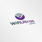 WiFiUltras coupon codes