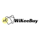 WiKeeBuy coupon codes