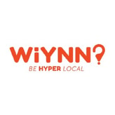 WiYNN coupon codes