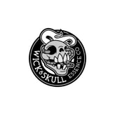 Wick & Skull coupon codes