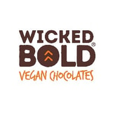 Wicked BOLD coupon codes