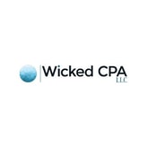 Wicked CPA coupon codes