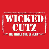 Wicked Cutz coupon codes