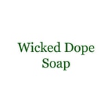 Wicked Dope Soap coupon codes
