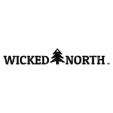 Wicked North coupon codes
