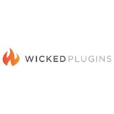 Wicked Plugins coupon codes