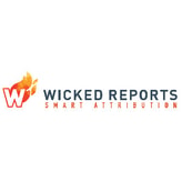 Wicked Reports coupon codes