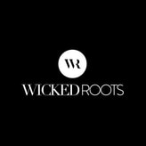 Wicked Roots Hair coupon codes