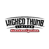 Wicked Thumb Electrocycles coupon codes