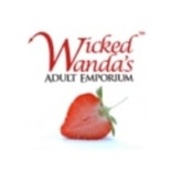 Wicked Wandas coupon codes