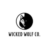 Wicked-Wolf-Co coupon codes