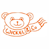 Wickel & Co coupon codes