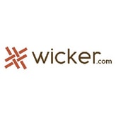 Wicker.com coupon codes