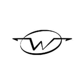 Wickflow coupon codes