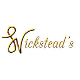 Wickstead's coupon codes