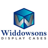 Widdowsons Display Cases coupon codes