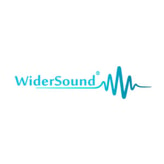 WiderSound coupon codes
