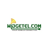 Widgetel coupon codes