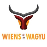 Wiens Wagyu coupon codes
