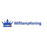 WifilampKoning coupon codes